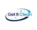 /public/logoimage/1589207524Get It Clean 2.jpg